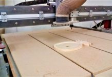 CNC Routing 101