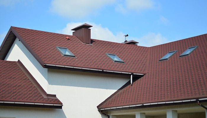 6 Common Roofing Mistakes You Should Avoid
