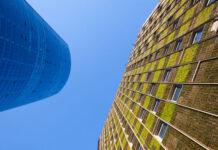 Building Managers Can Cut Costs By Following Six Measures