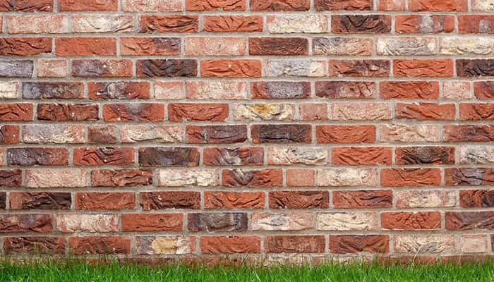 Finding Reputable Masonry Contractors For Your Project