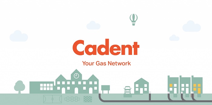 To Build Hydrogen Pipeline, Cadent-UK Is Seeking Contractors