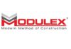 Modulex Modular Buildings plans 20 factories in 15 countries