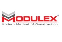 Modulex Modular Buildings plans 20 factories in 15 countries