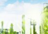 Calgary's ZS2 receives $2.6 million grant for low carbon construction technology