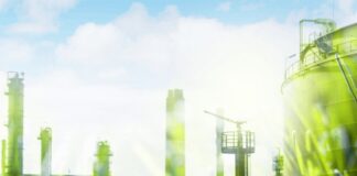 Calgary's ZS2 receives $2.6 million grant for low carbon construction technology