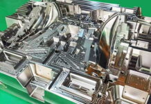 What is Material Selection Challenges in Mold Design?