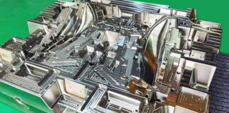 What is Material Selection Challenges in Mold Design?