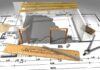 Understanding the Role of Intellectual Property in Construction