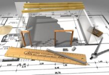 Understanding the Role of Intellectual Property in Construction