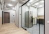5 Important Ways Commercial Doors Differ From Residential Doors 