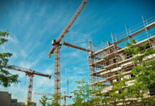 EU building data project to drive full decarbonisation in three European countries