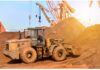 Comparing Open-Cut Mining and Underground Mining
