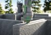 6 Trends And Innovations In Concrete Production 