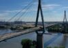 German Bridge Digital Twin To Aid In Maintenance, Operations