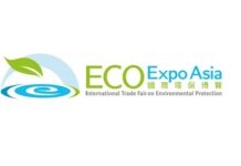 Eco Expo Asia 2023 to introduce five new pavilions from Hong Kong, Macao and Mainland China
