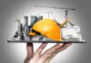 ZestyAI introduces FORTIFIED construction standard to its AI-powered risk platform