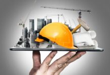 ZestyAI introduces FORTIFIED construction standard to its AI-powered risk platform