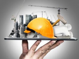 ZestyAI introduces FORTIFIED construction standard to its AI-powered risk platform