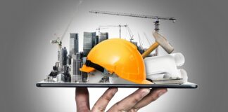 ZestyAI introduces FORTIFIED construction standard to its AI-powered risk platform