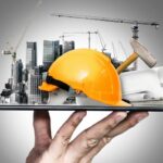 ZestyAI introduces FORTIFIED construction standard to its AI-powered risk platform