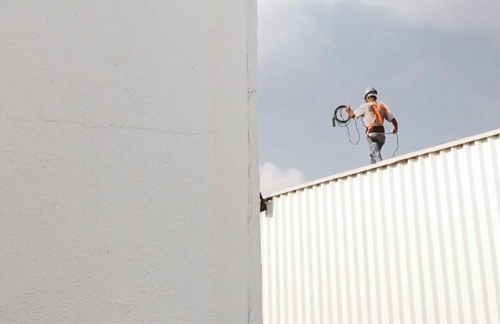 Innovative Marketing Strategies for Construction Businesses in the Digital Age