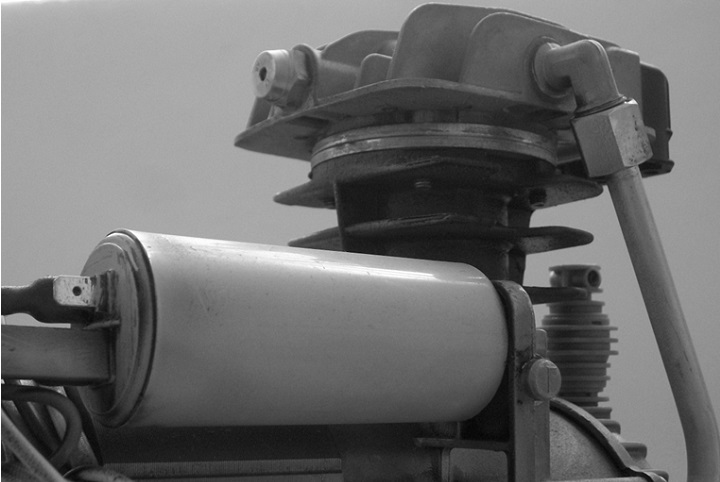 What to Know When Renting an Air Compressor?