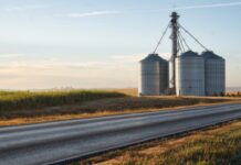 Weighing and Batching Bulk Materials for Efficient Processing Weighing and Batching Bulk Materials for Efficient Processing