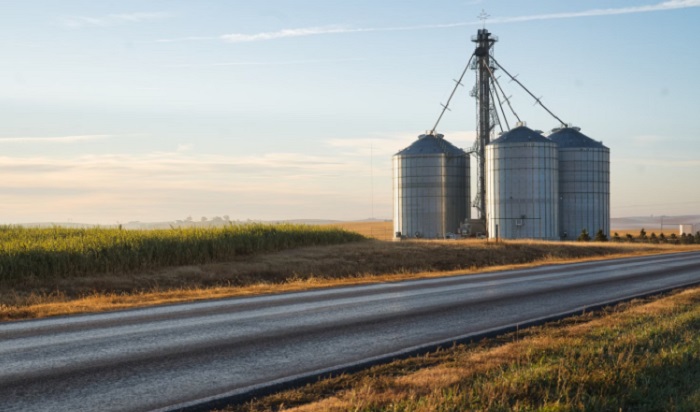 Weighing and Batching Bulk Materials for Efficient Processing Weighing and Batching Bulk Materials for Efficient Processing