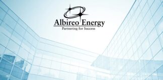Albireo Launches Critical Alarm Management Service for Mission Critical Buildings that Require Uptime and Reliability