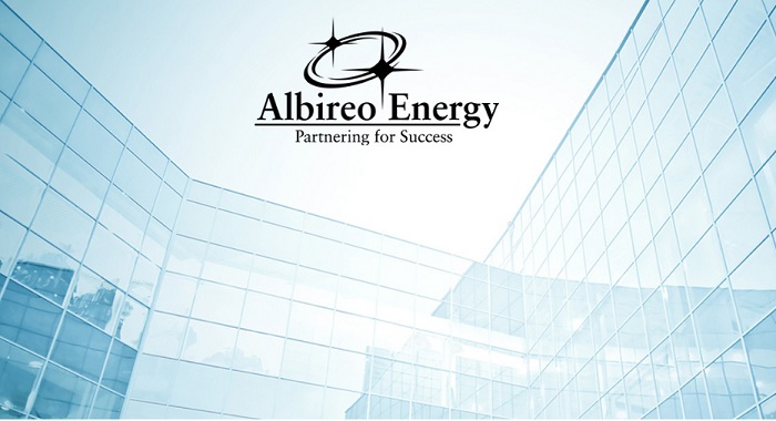 Albireo Launches Critical Alarm Management Service for Mission Critical Buildings that Require Uptime and Reliability