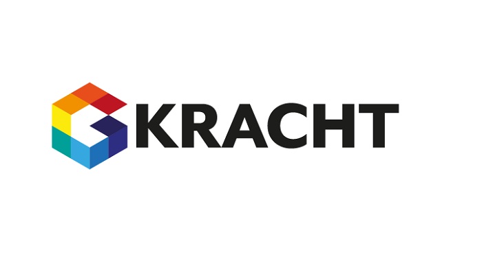 G-Kracht signs Dutch canal revetment innovation framework agreement