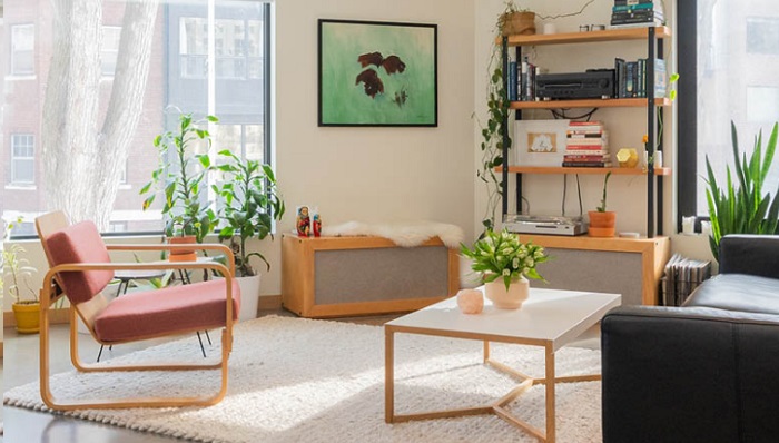 Enhance Your Home's Value with These Renovation Strategies