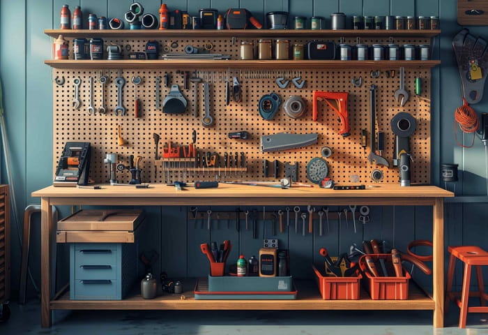 Choosing the Best Milwaukee Tools for Construction Projects