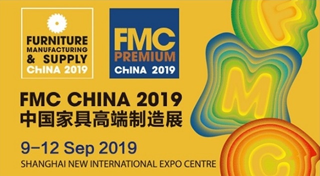 FMC China 2019