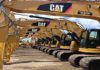 Zeppelin Group solidifies its partnership with Caterpillar