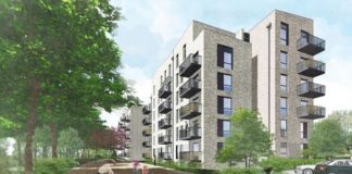 Watford Community Housing provides 29 new affordable homes at Watford Riverwell