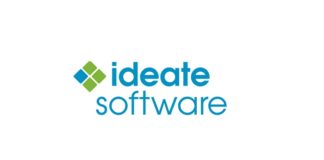 Ideate Software Planning Special Incentives for BIM Professionals at AU 2019