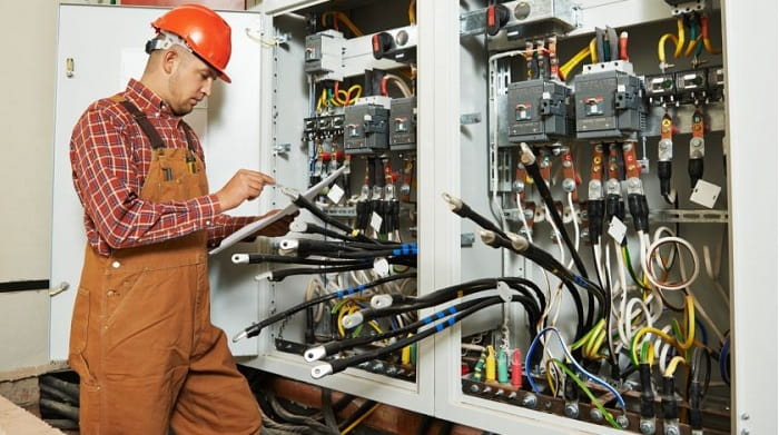 How to write a good cable specification