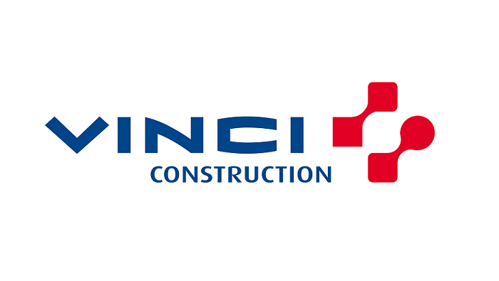 VINCI Construction wins contract for Canadian wastewater treatment plant