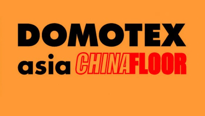 DOMOTEX asia/CHINAFLOOR announces show postponement
