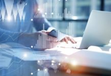 Volvo CE benefits from strong financial results for 2019
