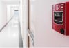 3M Launches Online Tool for Passive Fire Protection Systems