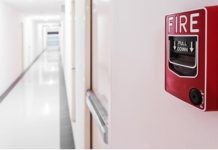 3M Launches Online Tool for Passive Fire Protection Systems