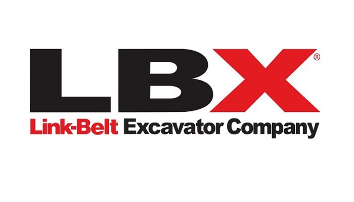 LBX Announces Link-Belt LSG Series and LCG Series Work Tools