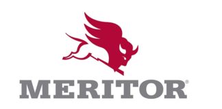 Meritor Inc Expands Portfolio of Construction Solutions