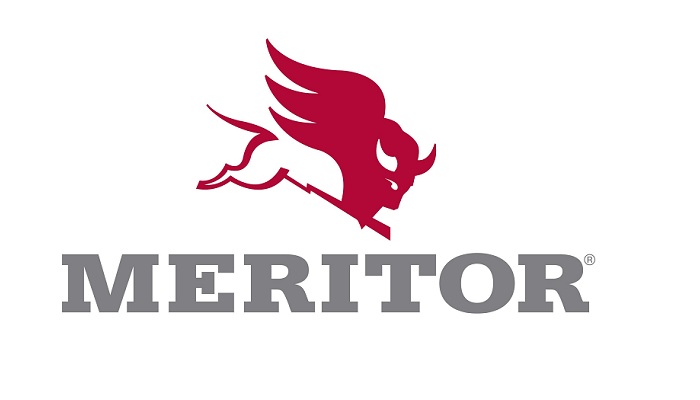 Meritor Inc Expands Portfolio of Construction Solutions