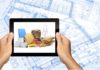 Aurigo Software, Autodesk join hands to develop cloud-based solutions for construction players 