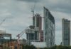 Construction clients should support the supply chain as lockdown eases