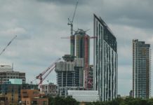 Construction clients should support the supply chain as lockdown eases