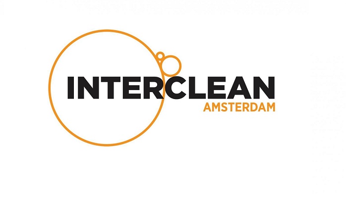 Amsterdam Innovation Award 2020